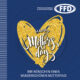 HAPPY MOTHER’S DAY!