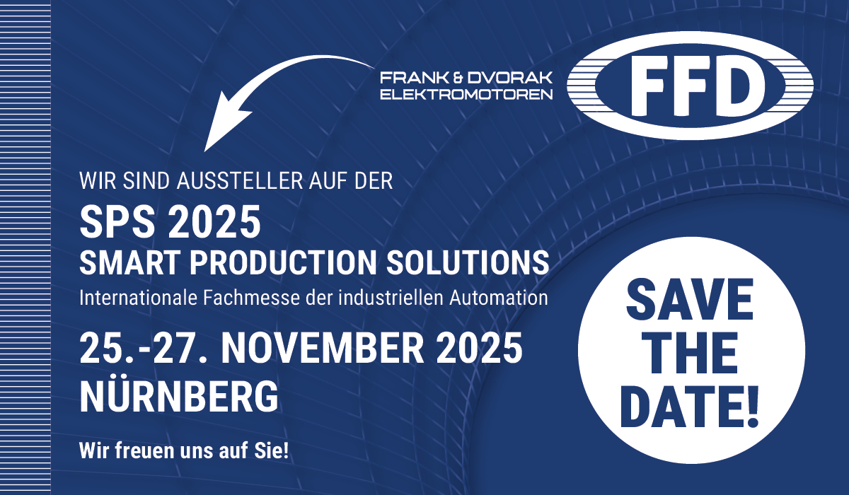 FFD_SPS_2025_website_header_STD_DE