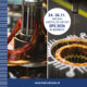 Europäische Elektromotoren-Produktion