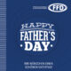 FATHER’S DAY