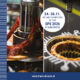 European Electric Motor Production
